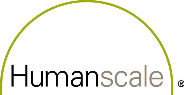 Humanscale 最新产品将亮相米兰国际家具展