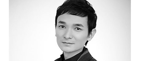 郭明—第二十一期空间榜样设计师