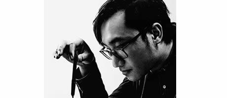 冯晨—第二十三期空间榜样设计师