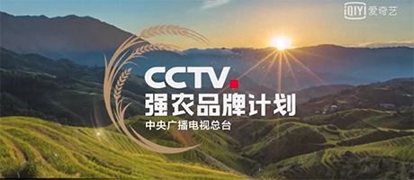 农业农村部等11部门联合印发通知 切实抓好冬春蔬菜生产 确保“菜篮子”产品保供稳价
