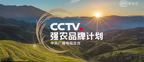 中国人民银行、金融监管总局、中国证监会、财政部、 农业农村部印发《关于金融支持全面推进 乡村振兴加快建设农业强国的指导意见》